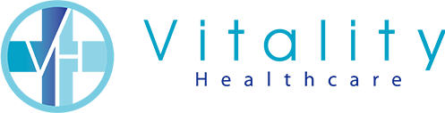 Vitality Healthcare